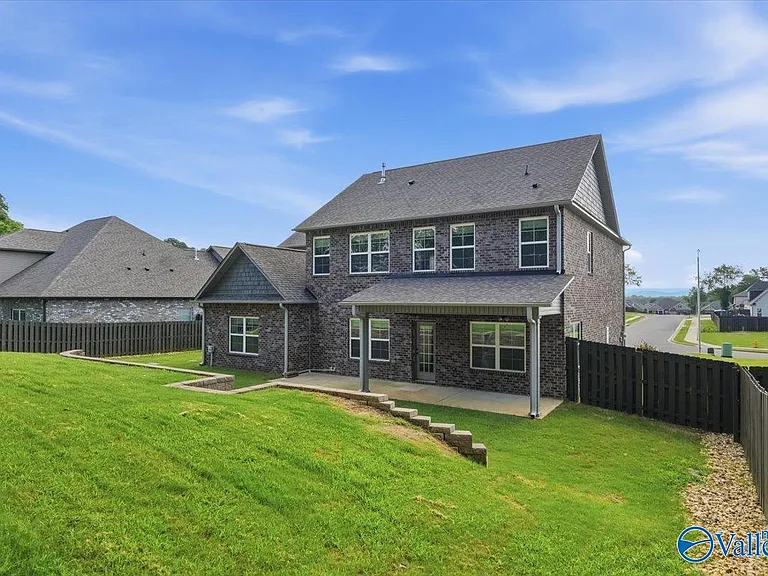 212 Somerdale Ln — Photo 39