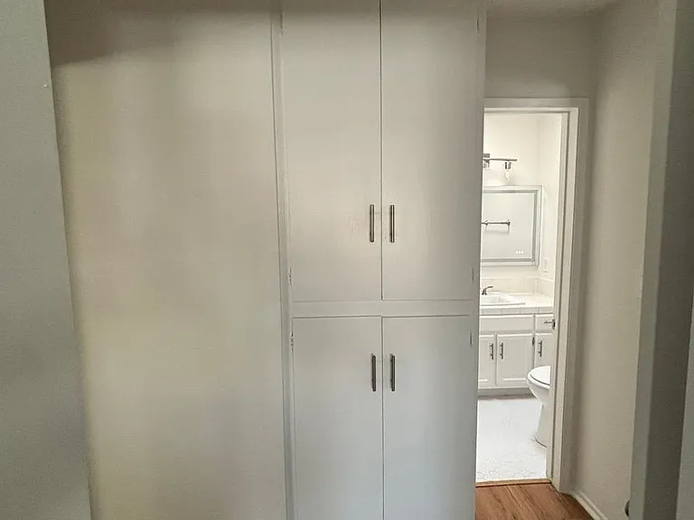 817 S. St. Andrews Pl — Photo 28