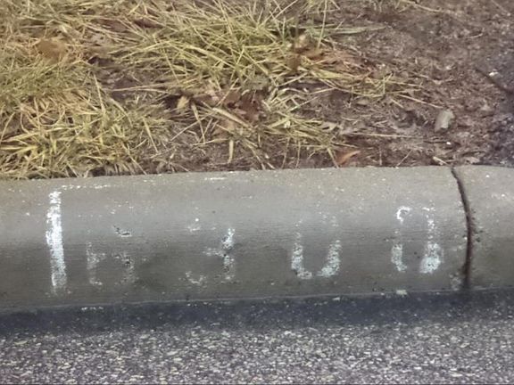 5th image of 6300 Marie Ave