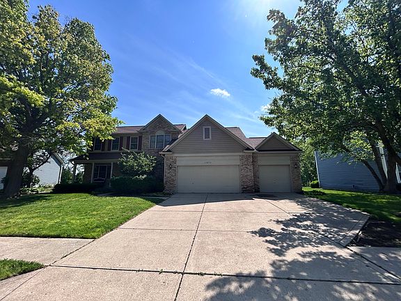 2nd image of 12853 Clifford Cir