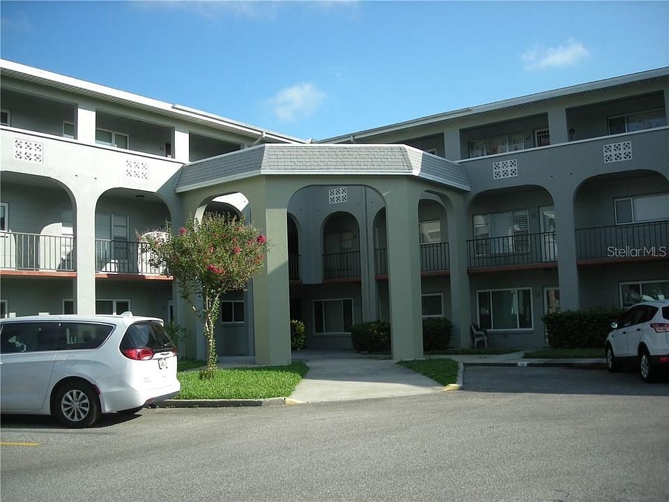 1st image of 2228 Swedish Dr APT 52