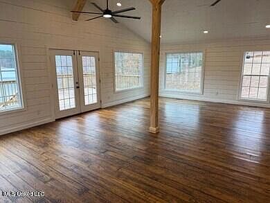 5th image of 2881 County Road 424