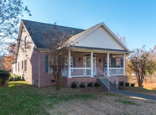 1505 Liberty Park, Franklin, TN 37067