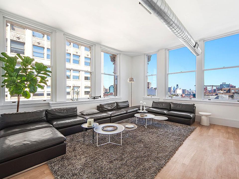 1st image of 640 Broadway APT 9B