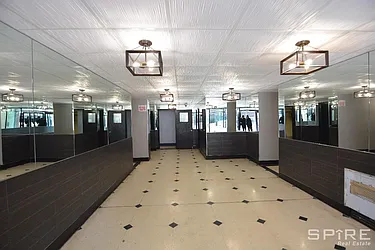 Rented by Spire Group