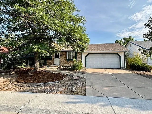 21051 E Ida Ave — Photo 1