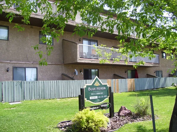 5330 49th Ave, Barrhead, AB T7N 1L8