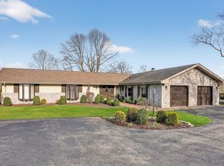 686 Golf Club Ln, Frankfort, IL