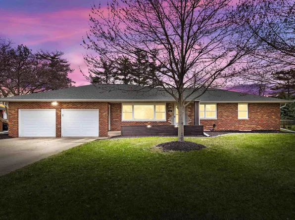 148 Jay Ave, Morton, IL 61550