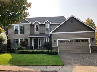 20720 SW 98th Ave, Tualatin, OR 97062