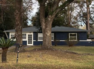 (Undisclosed Address), Charleston, SC 29407
