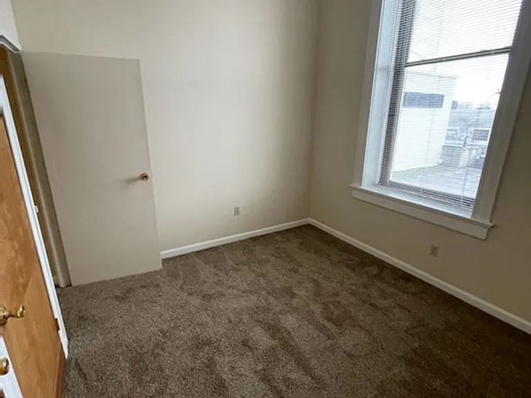 St. Agnes Apartments — Photo 28