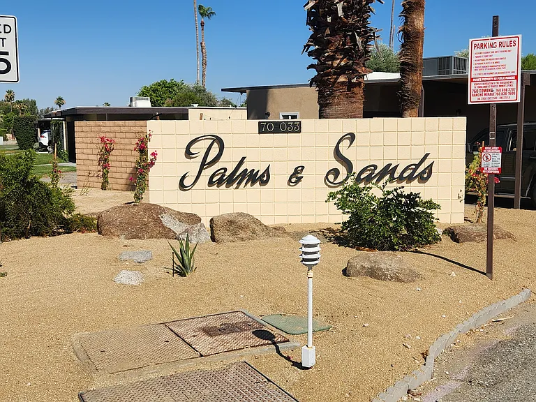 70033 Mirage Cove Dr #6 — Photo 15