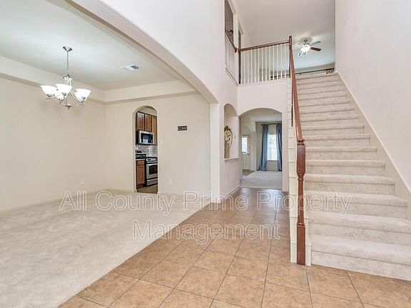 3rd image of 22735 Saginaw Point Ln Unit 22735