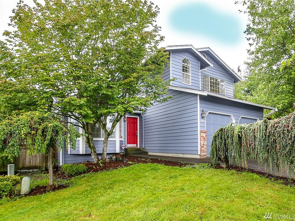 1st image of 3102 54th Ave NE