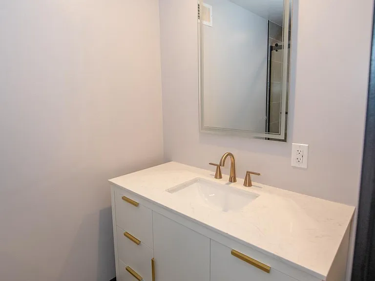 1512 S Beulah St — Photo 18