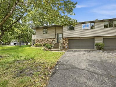 1305 12th Ave N, Saint Cloud, MN, 56303