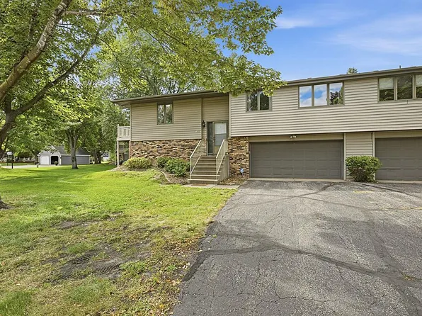 1305 12th Ave N, Saint Cloud, MN 56303