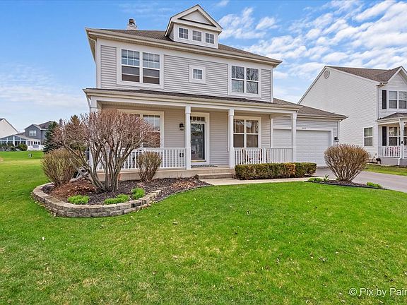 2nd image of 2410 Lindsay Ct
