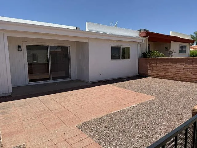 307 N Calle Del Chancero — Photo 13
