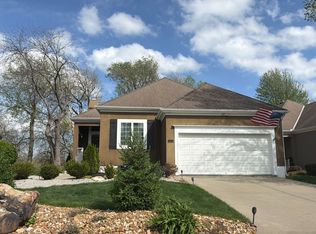 13321 Washington Ct, Kansas City, MO 64145