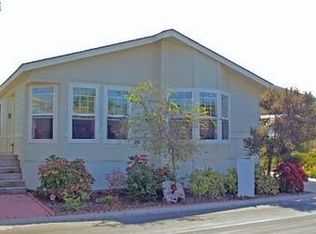1628 Via Quantico, Santa Maria, CA 93454