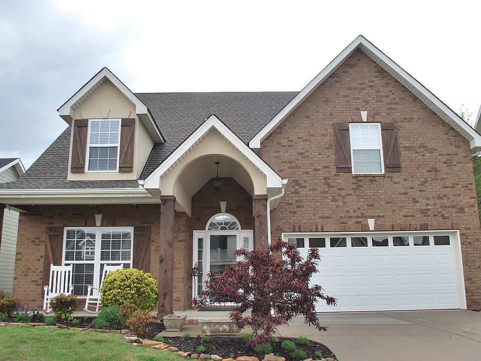 1st image of 1507 Dewsbury Dr