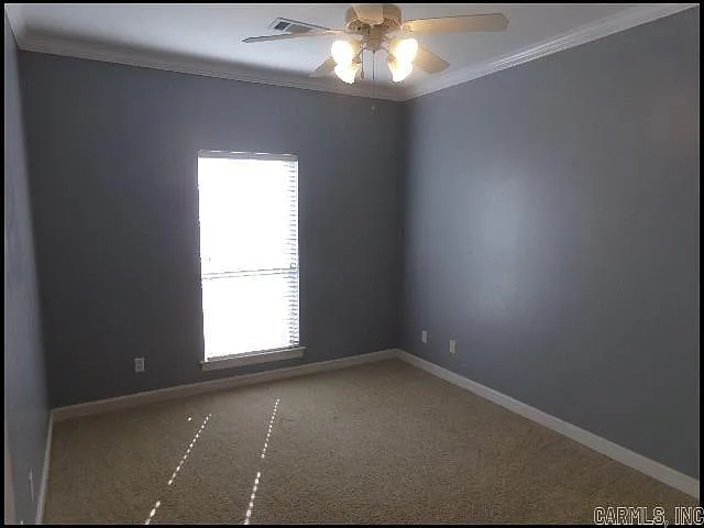209 Chalamont Ln — Photo 13