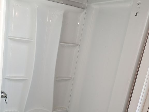 2nd image of 149 S 14th Ave APT 1R