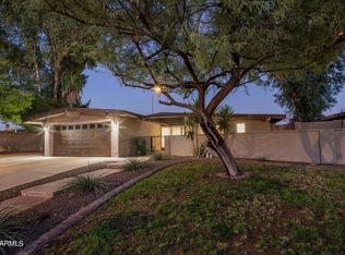 15041 N 6th St, Phoenix, AZ 85022