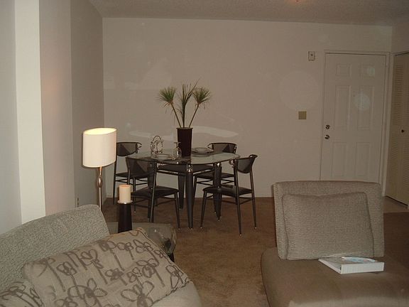 3rd image of 8240 SW 210th St APT 117