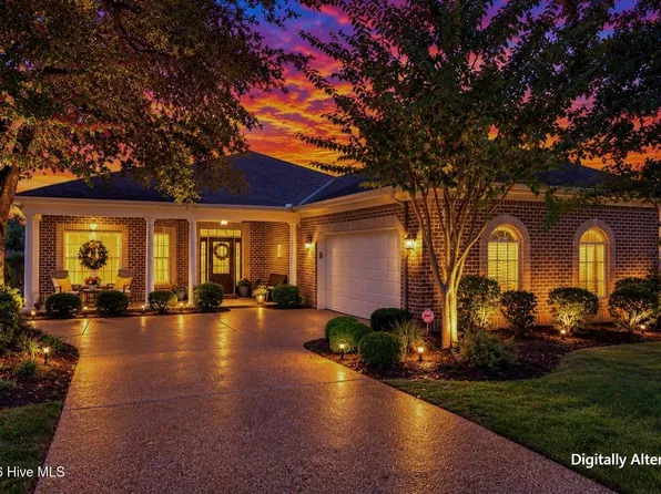 6316 Motts Village Road, Wilmington, NC 28412