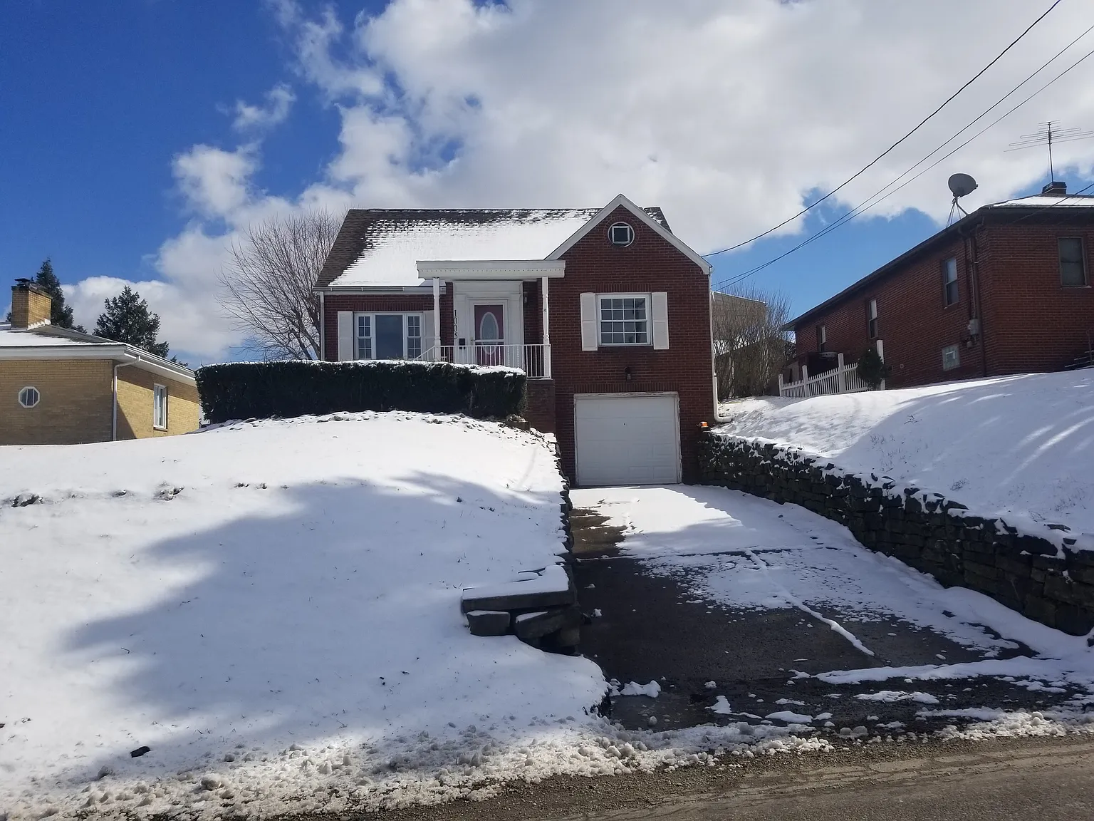 1005 High St photo 1