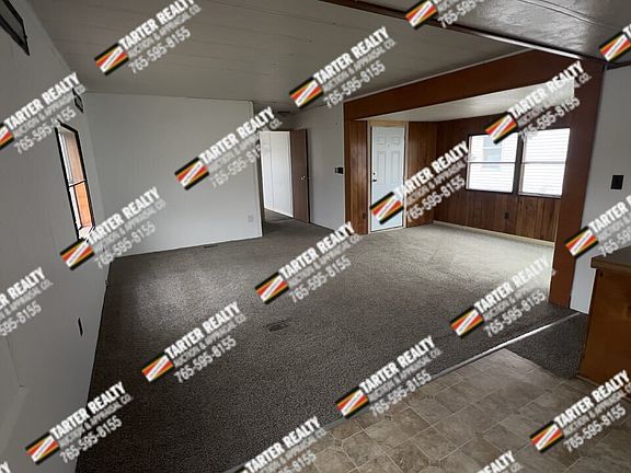 4th image of 11613 W St Rd #28