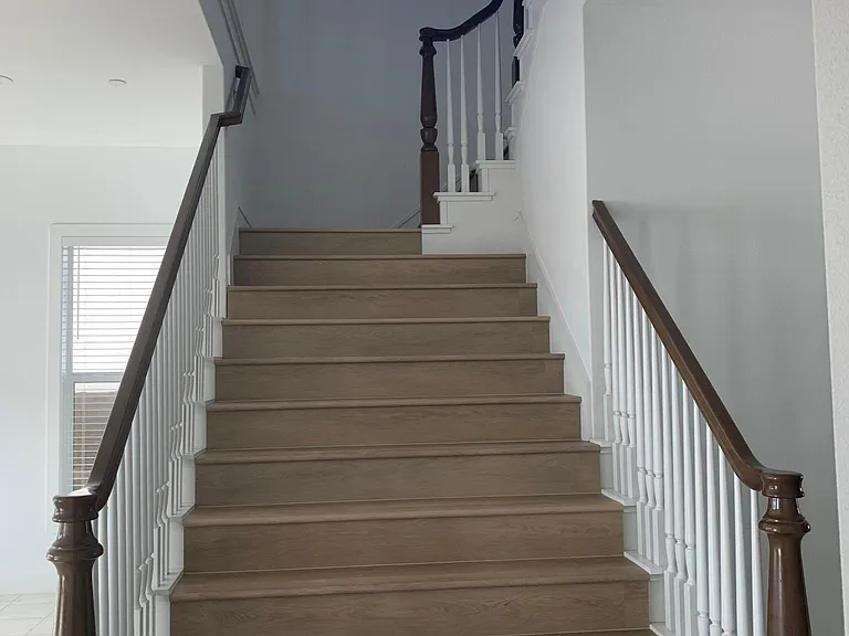 12015 Estrella Pl — Photo 24