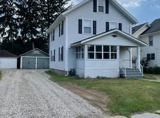 296 Oak St, Indiana, PA 15701