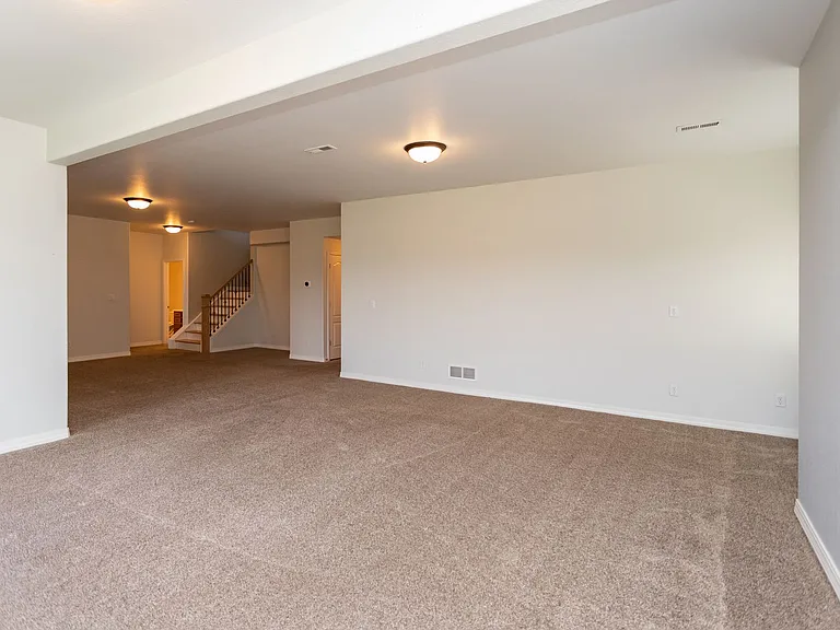 10154 Silver Leaf Way — Photo 36