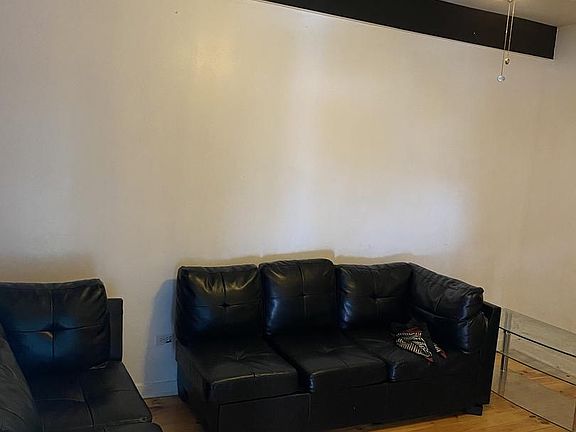2nd image of 5228 S Justine St #1
