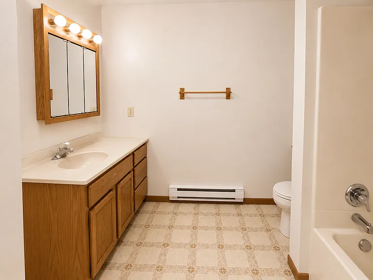 1001 Grandview Ave — Photo 19