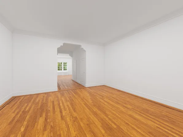 36 East 73rd Street image 14 of 23