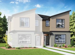 1212 Tacoma Ct NE #3, Renton, WA 98056