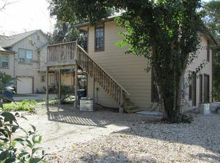 803 E 47th St, Austin, TX 78751