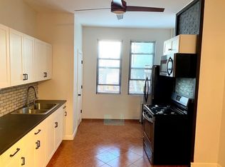 7 Saint Johns Rd #1B, Ridgewood, NY 11385