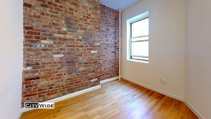 Rented by City Wide Apartments | media 3