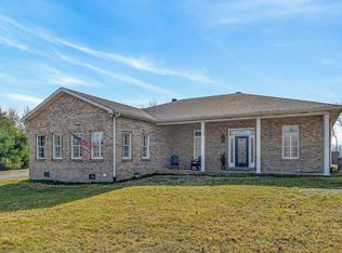 170 Hidden Cove Ln, Allons, TN 38541