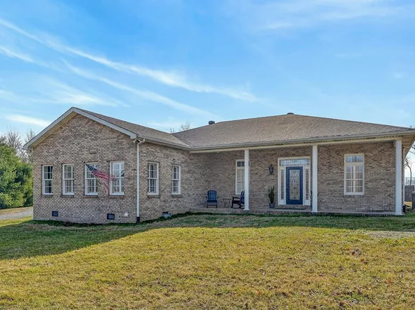 170 Hidden Cove Ln, Allons, TN 38541