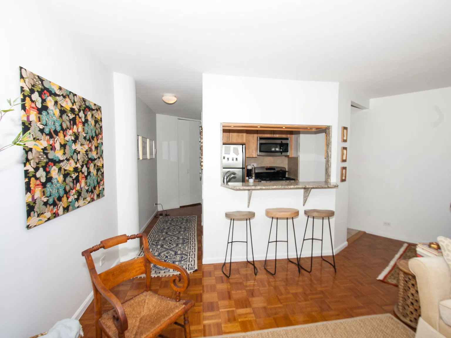 275 Greenwich Street — Photo 3