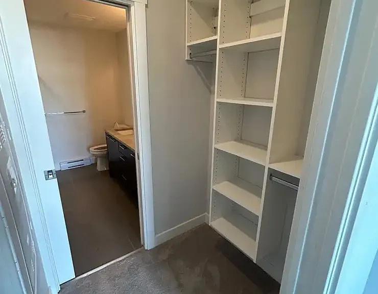 20686 Eastleigh Cres #9015 — Photo 8