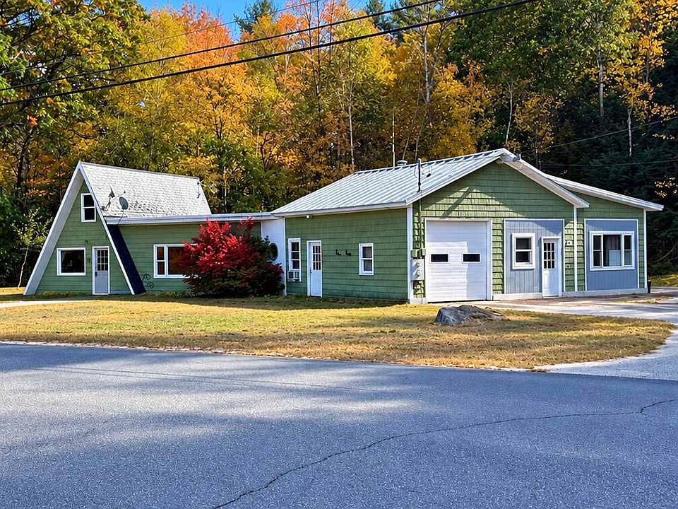 1st image of 71 Hyde Road