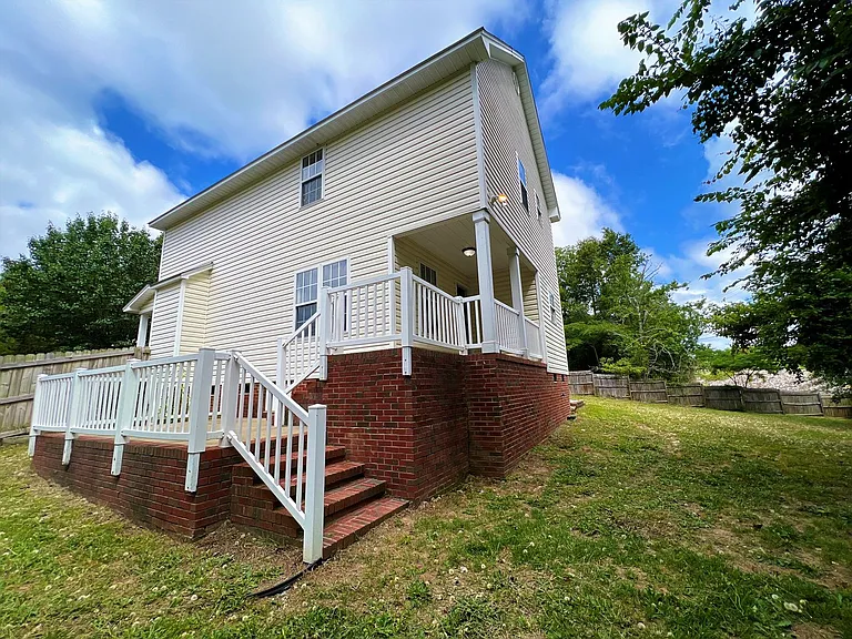 4309 Colville Ct — Photo 27